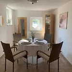 Lillybeth Garden 3*