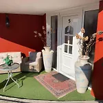 Lillybeth Garden 3* Keszthely