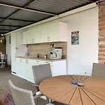 Vendégház Lillybeth Garden 3*