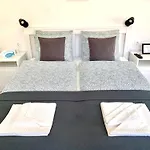 Lillybeth Garden 3* Keszthely