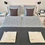 Lillybeth Garden 3* Keszthely