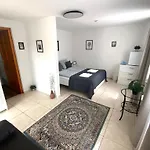 Lillybeth Garden 3* Keszthely