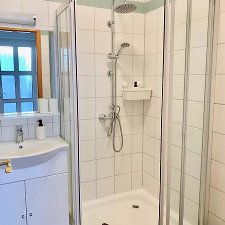 Guest house Lillybeth Garden 3*