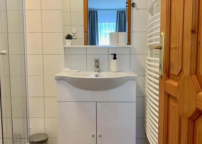 Lillybeth Garden ゲストハウス ケストヘイ